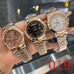 スーパーコピーロレックス